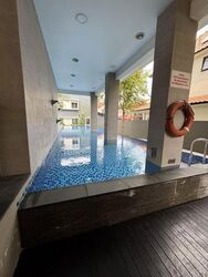 The Ebony (D14), Apartment #635166611